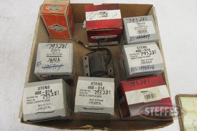 (1) Box of ignition coils_0.jpg